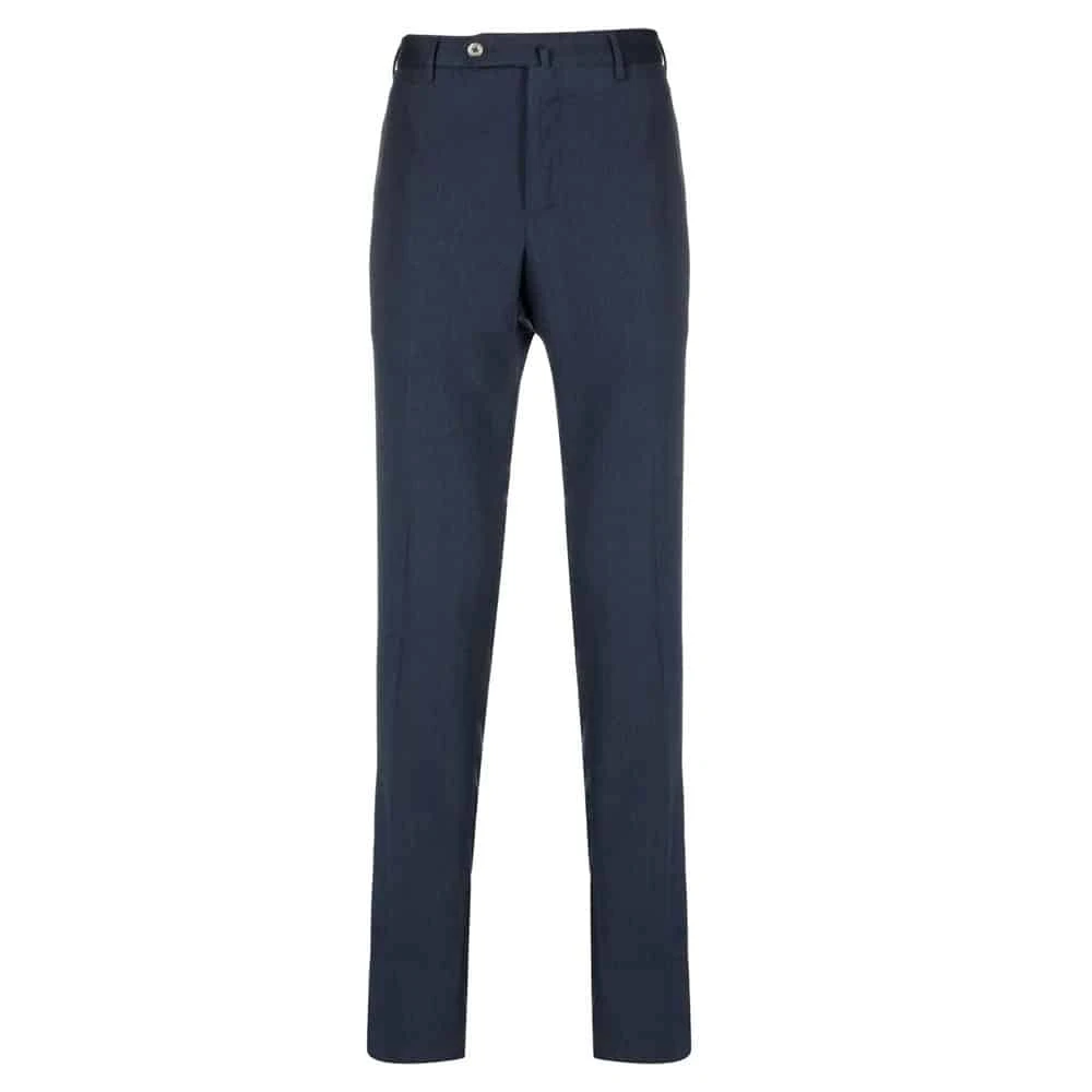 Trousers > Suit Trousers - - Pt01 - Modalova