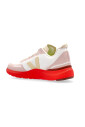 sneakers-impala-engineered-mesh