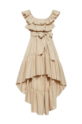 Aniye By Dresses