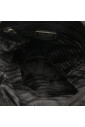 pre-owned-nylon-sacs-prada