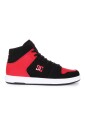 manteca-4-hi-black-red-trainers