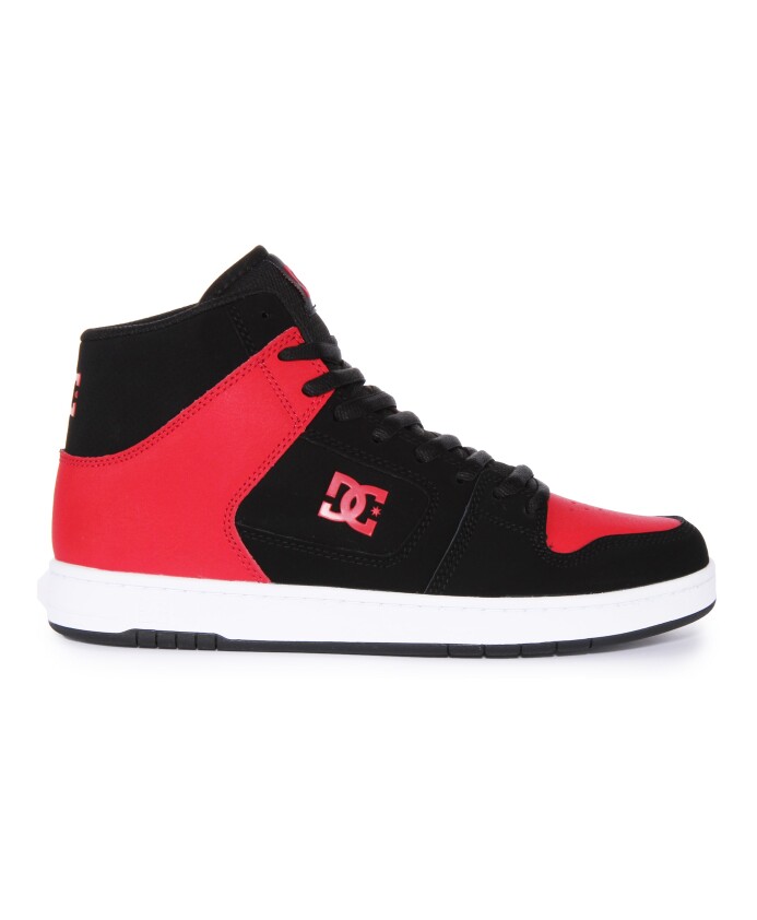 manteca-4-hi-black-red-trainers