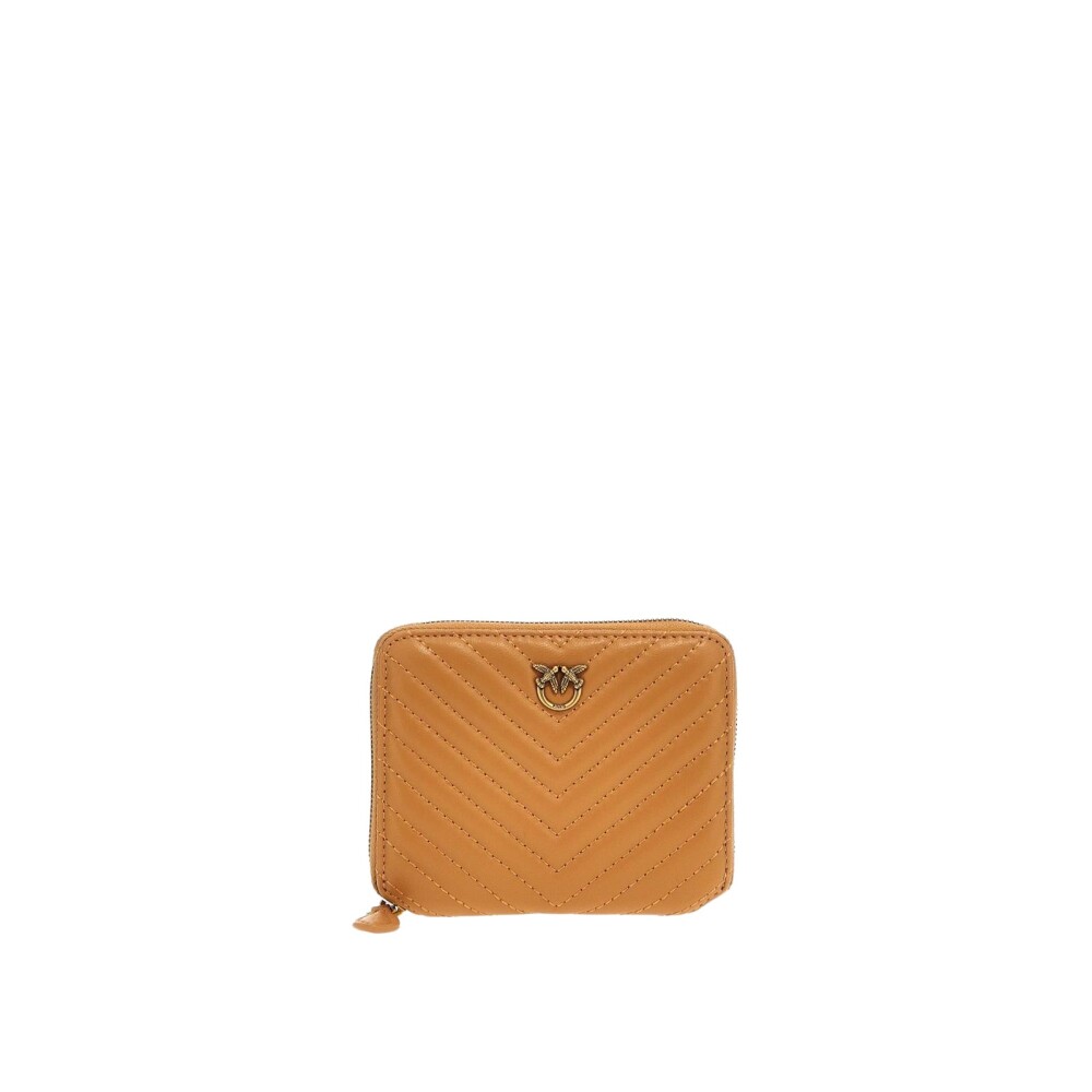 PINKO Wallets & Cardholders • Shop Wallets & Cardholders