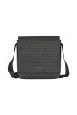 ns-crossbody-bag