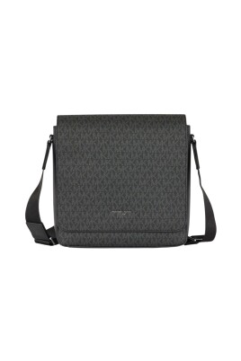 ns-crossbody-bag