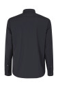 casual-shirts