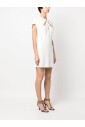 robe-elegante