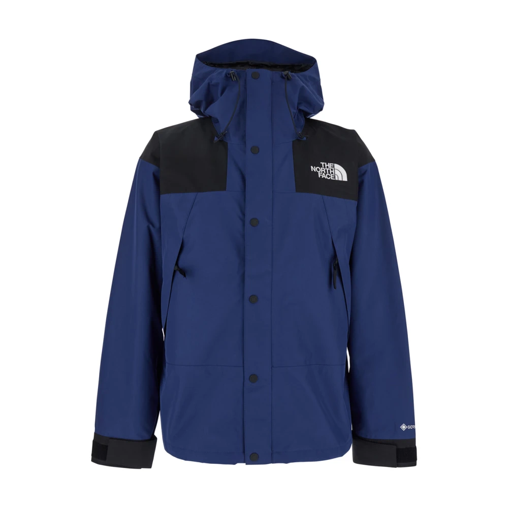 Jackets > Light Jackets - - The North Face - Modalova