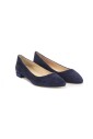 chaussures