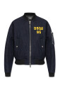 jacket-with-logo