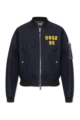 jacket-with-logo
