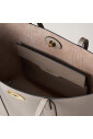 sac-fourre-tout-en-grain-classique