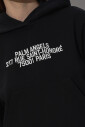 logo-print-hoodie