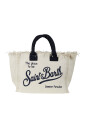 canvas-fringe-shoulder-bag-with-logo