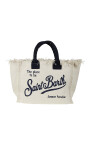 canvas-fringe-shoulder-bag-with-logo