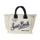 canvas-fringe-shoulder-bag-with-logo