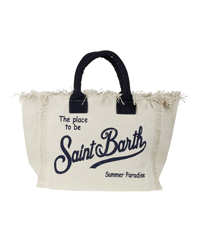 canvas-fringe-shoulder-bag-with-logo