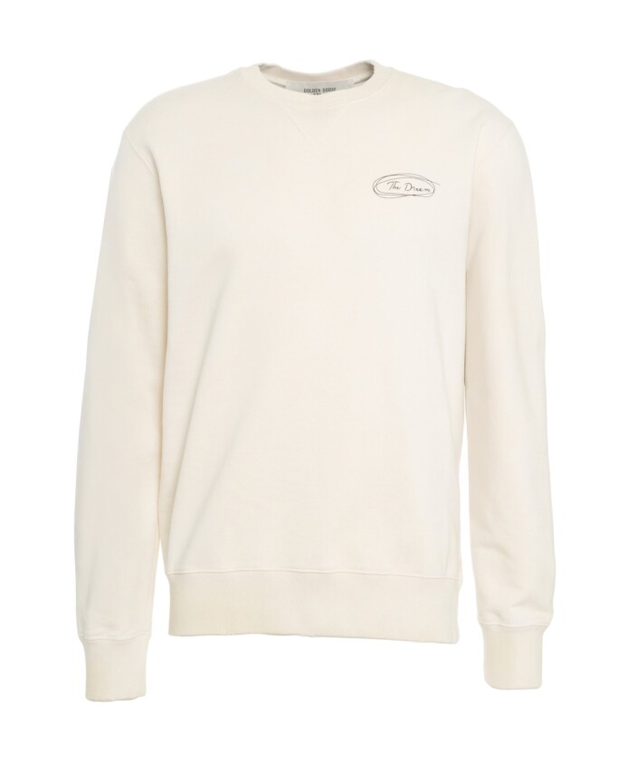 beige-sweatshirt-ss25-stylish-casual-outfit