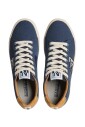blue-canvas-sneakers-casual-style
