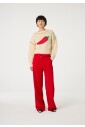 viola-pullover