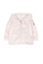 kids-pink-hooded-coat