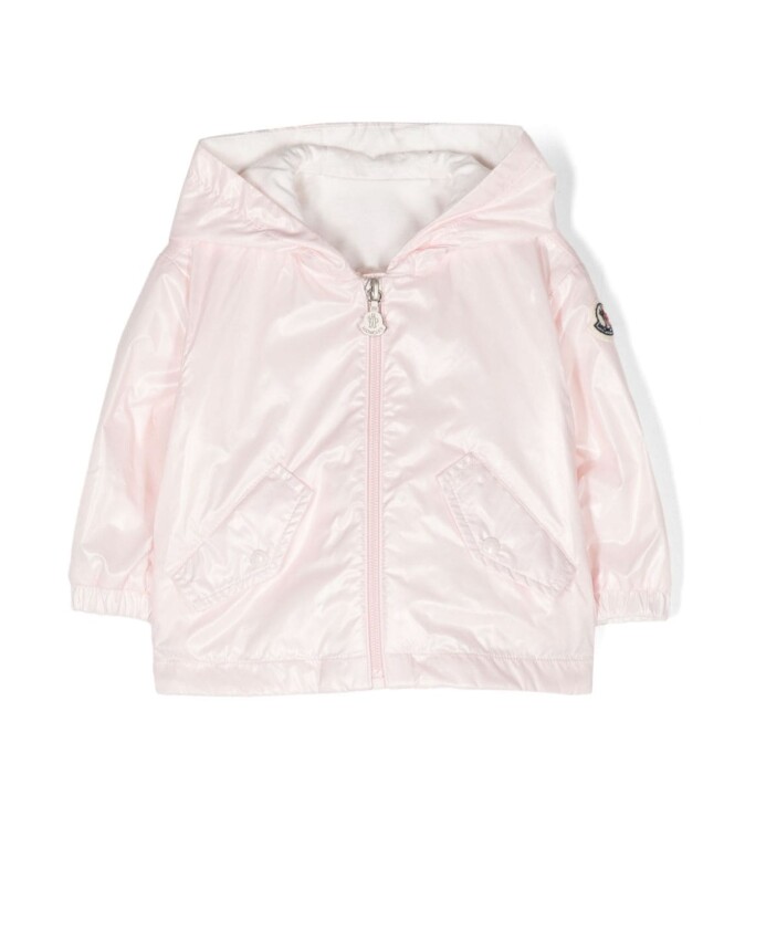 kids-pink-hooded-coat