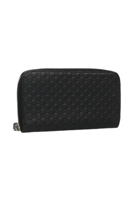 pre-owned-leather-wallets