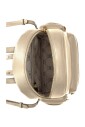 sac-a-dos-en-pu-elegant-et-fonctionnel