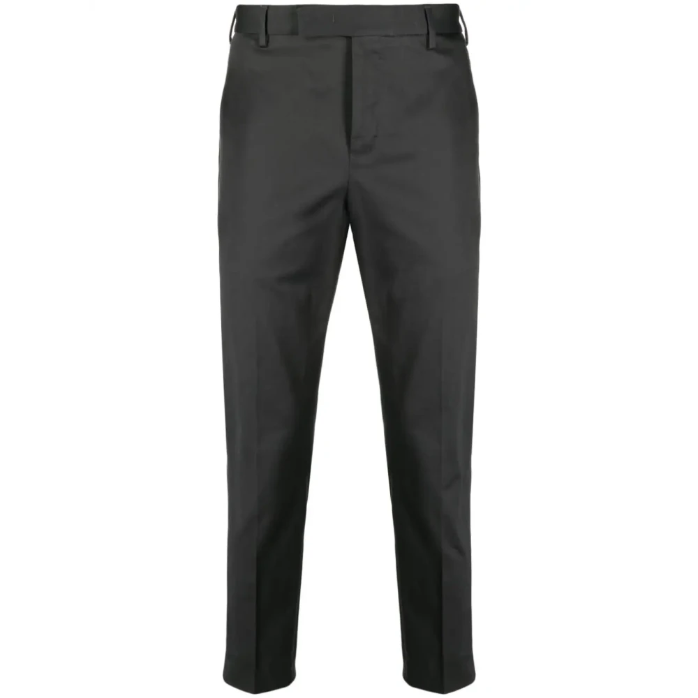Trousers > Chinos - - PT Torino - Modalova
