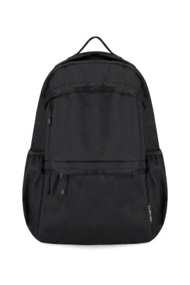 sac-a-dos-impermeable-clapton-en-noir