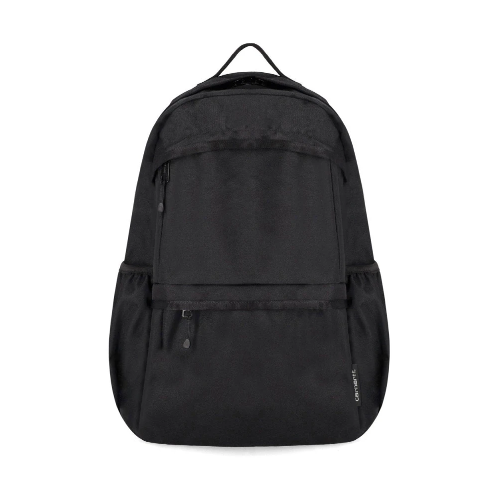 Bags > Backpacks - - Carhartt Wip - Modalova