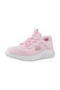 bounder-simple-cut-sneakers