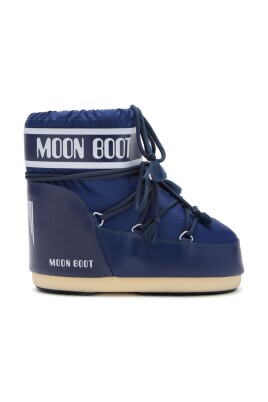 navy-blue-logo-print-boots