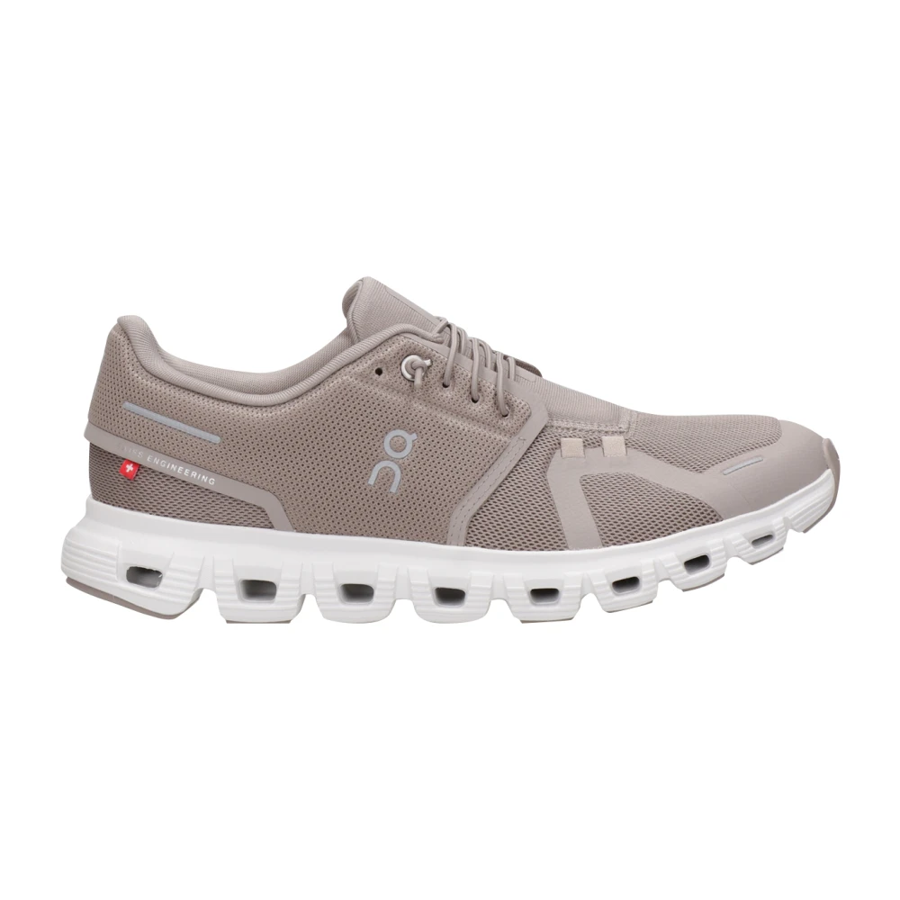 Sport > Running > Running Shoes - - On Running - Modalova