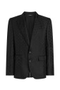 veste-elegante-pour-hommes
