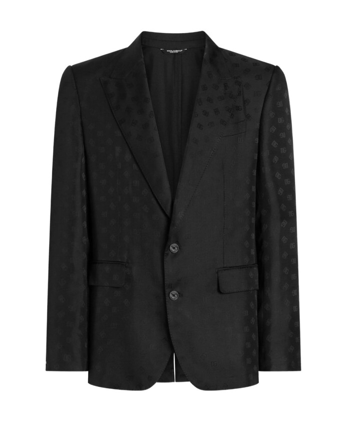veste-elegante-pour-hommes