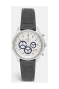 pre-owned-stainless-steel-watches