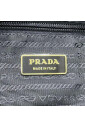 pre-owned-cuir-sacs-prada
