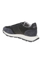 black-sneakers-for-men