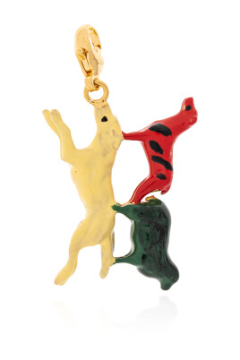 pendant-with-a-letter