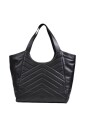 sac-a-main-en-cuir-noir-collection-femme