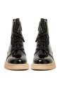 bottines-classiques-a-lacets