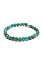 menand-39-s-grey-diamond-wristband-with-bali-turquoise