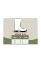 multicolor-leather-chelsea-boots