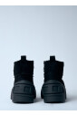 bottines-montone-en-daim-a-semelle-epaisse