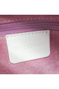 pre-owned-cuir-sacs-main