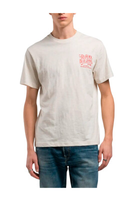 t-shirt-vintage-brode-cornely