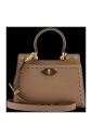 sac-a-main-micro-mastic-kaki-en-cuir