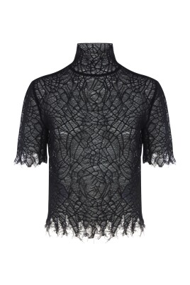 spiderweb-lace-top-black-cotton-silk