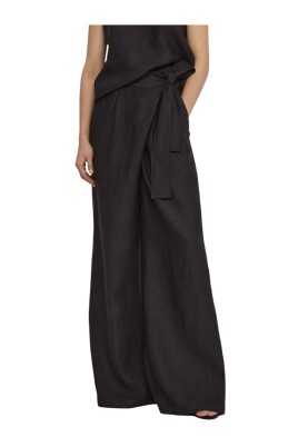 grey-linen-trousers-samantha-style